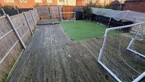 Photo 8- click for photo gallery